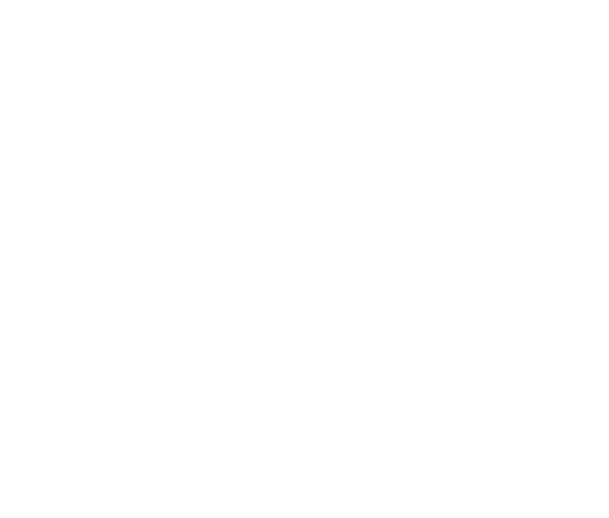 Janet Rosado Realtor