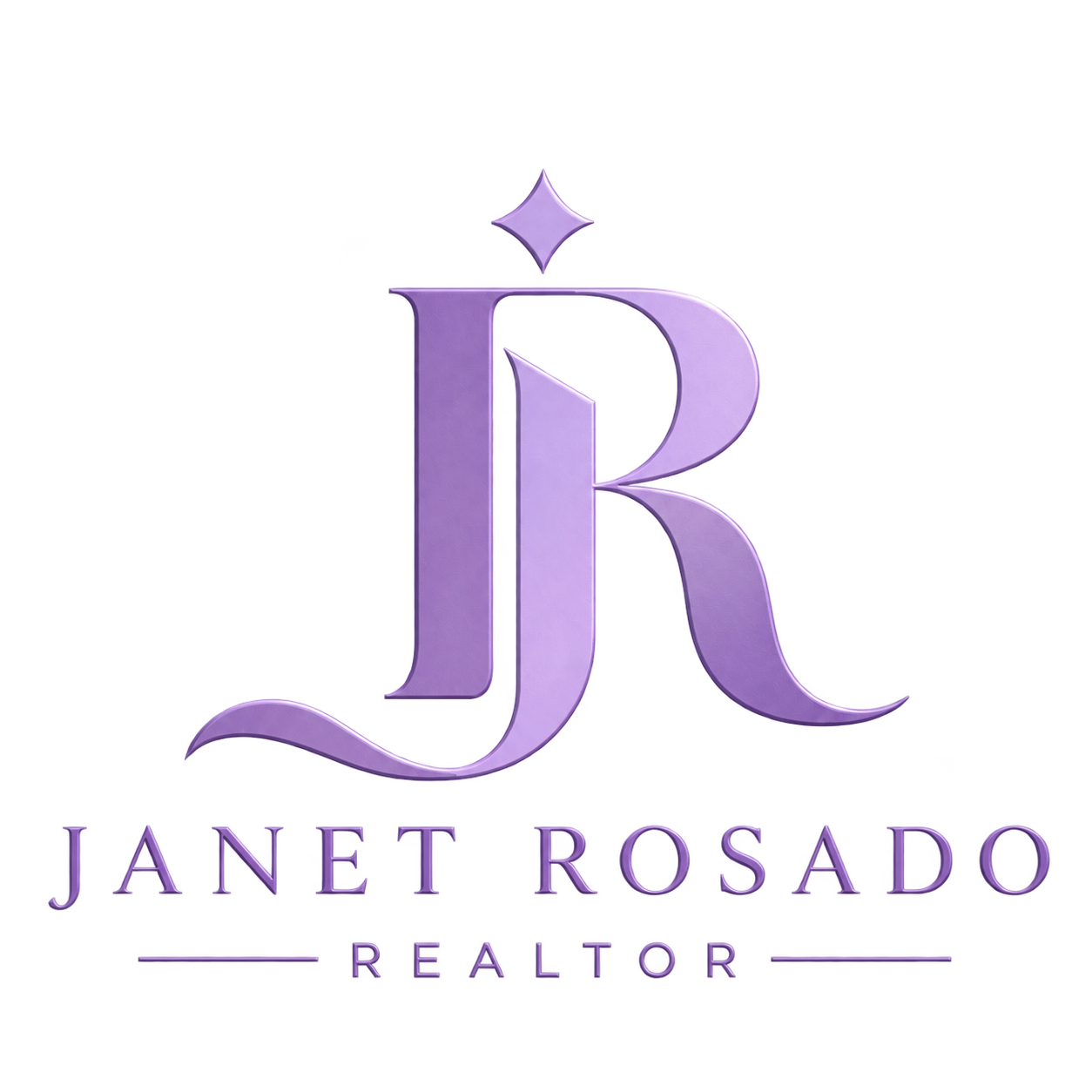 Janet Rosado Realtor