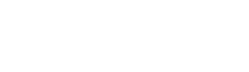 Logo blanco de Osceola County Association of Realtors
